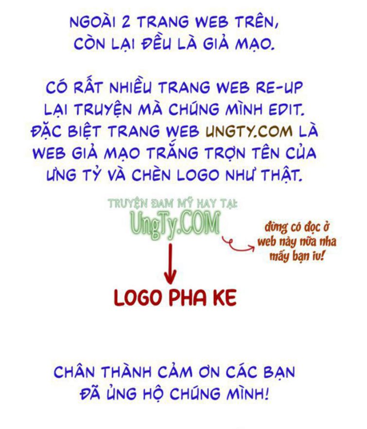 Tôi Hoài Nghi Ảnh Đế Đang Theo Đuổi Tôi Chapter 12 - Trang 4