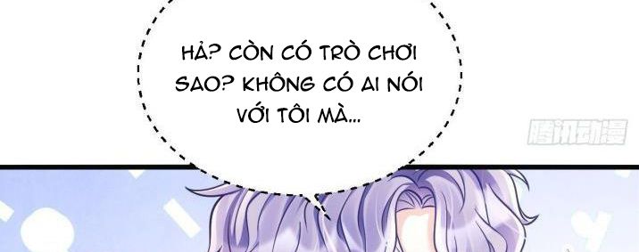 Tôi Hoài Nghi Ảnh Đế Đang Theo Đuổi Tôi Chapter 13 - Trang 4