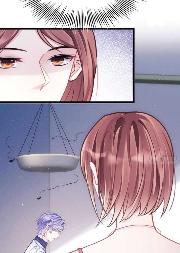 Tôi Hoài Nghi Ảnh Đế Đang Theo Đuổi Tôi Chapter 13 - Trang 4