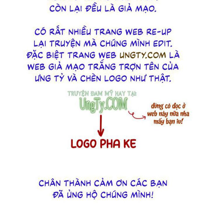 Tôi Hoài Nghi Ảnh Đế Đang Theo Đuổi Tôi Chapter 13 - Trang 4