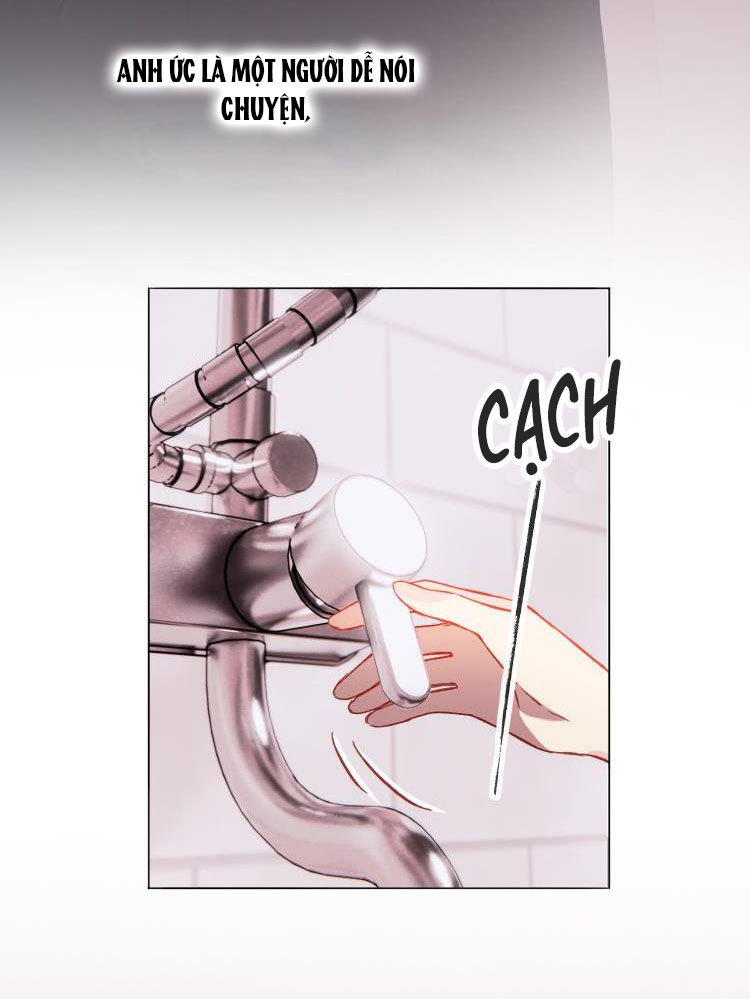 Tôi Phải Làm 1 Kẻ Đại Xấu Xa Chap 35 - Next Chap 36