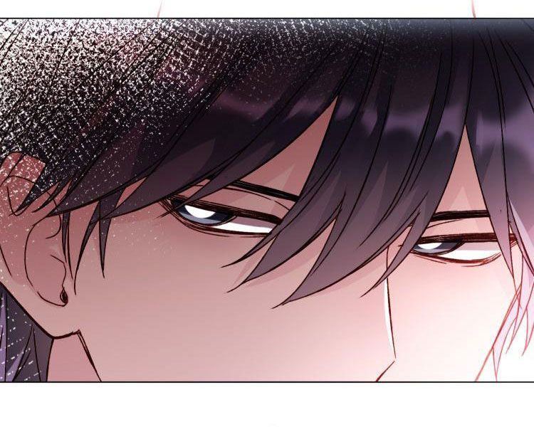 Tôi Phải Làm 1 Kẻ Đại Xấu Xa Chap 35 - Next Chap 36