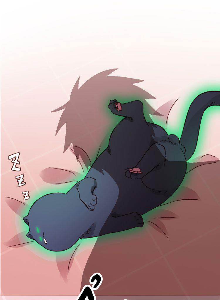 Tôi Phải Làm 1 Kẻ Đại Xấu Xa Chap 35 - Next Chap 36