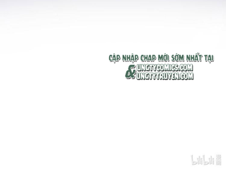 Tôi Phải Làm 1 Kẻ Đại Xấu Xa Chap 35 - Next Chap 36