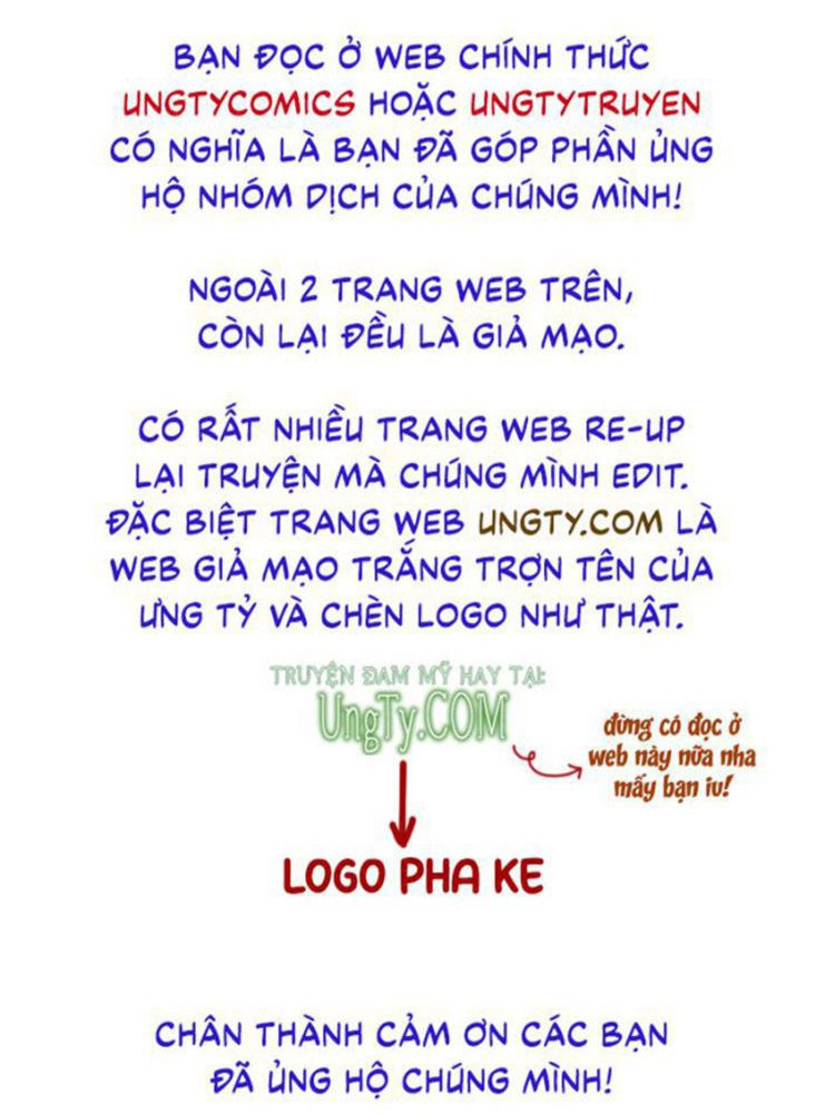 Tôi Phải Làm 1 Kẻ Đại Xấu Xa Chap 35 - Next Chap 36