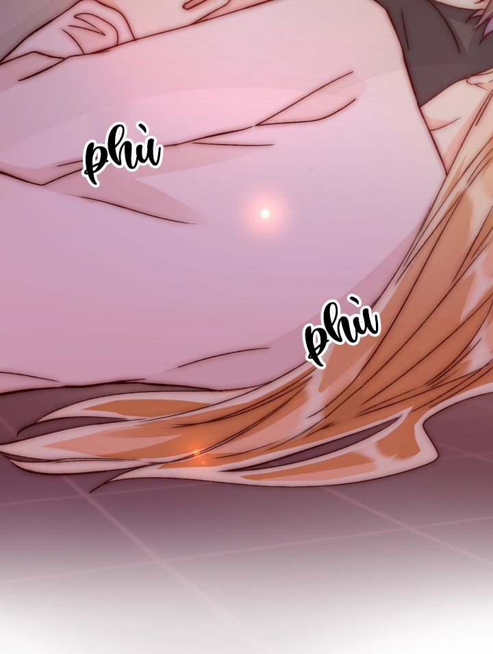 Tôi Phải Làm 1 Kẻ Đại Xấu Xa Chap 36 - Next Chap 37