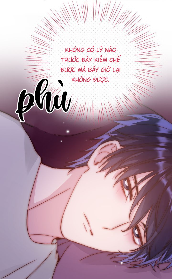 Tôi Phải Làm 1 Kẻ Đại Xấu Xa Chap 36 - Next Chap 37