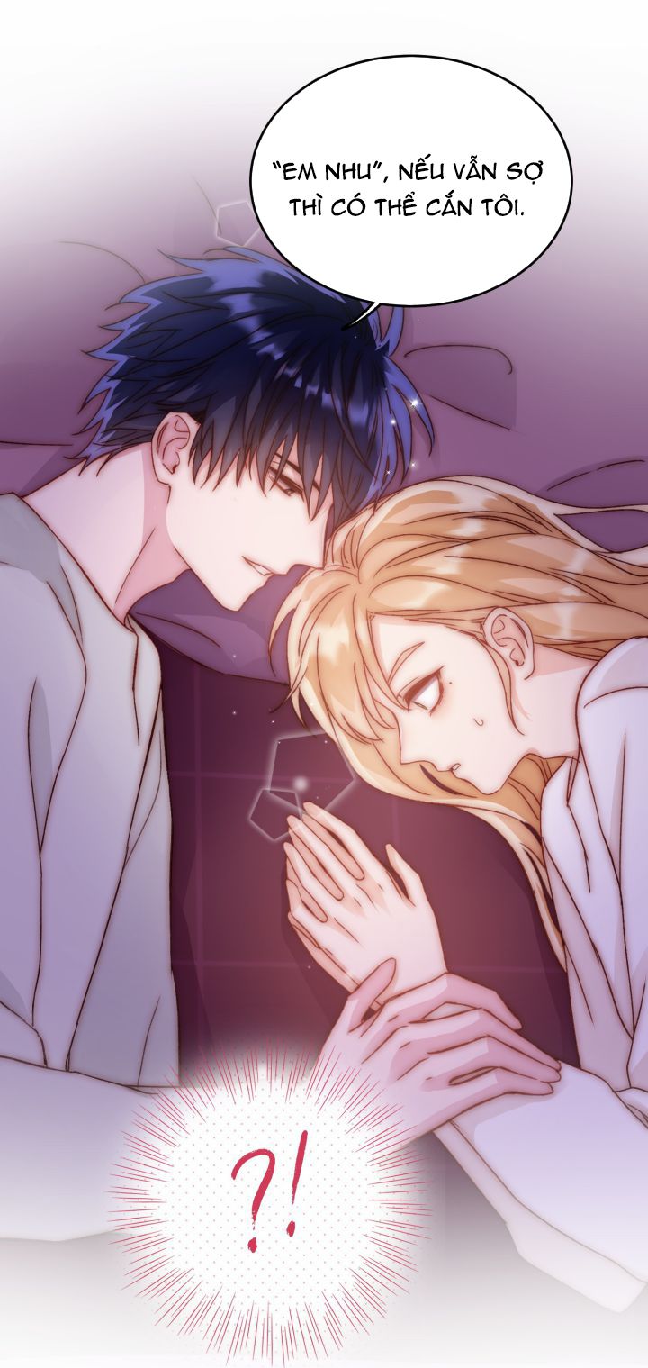 Tôi Phải Làm 1 Kẻ Đại Xấu Xa Chap 36 - Next Chap 37