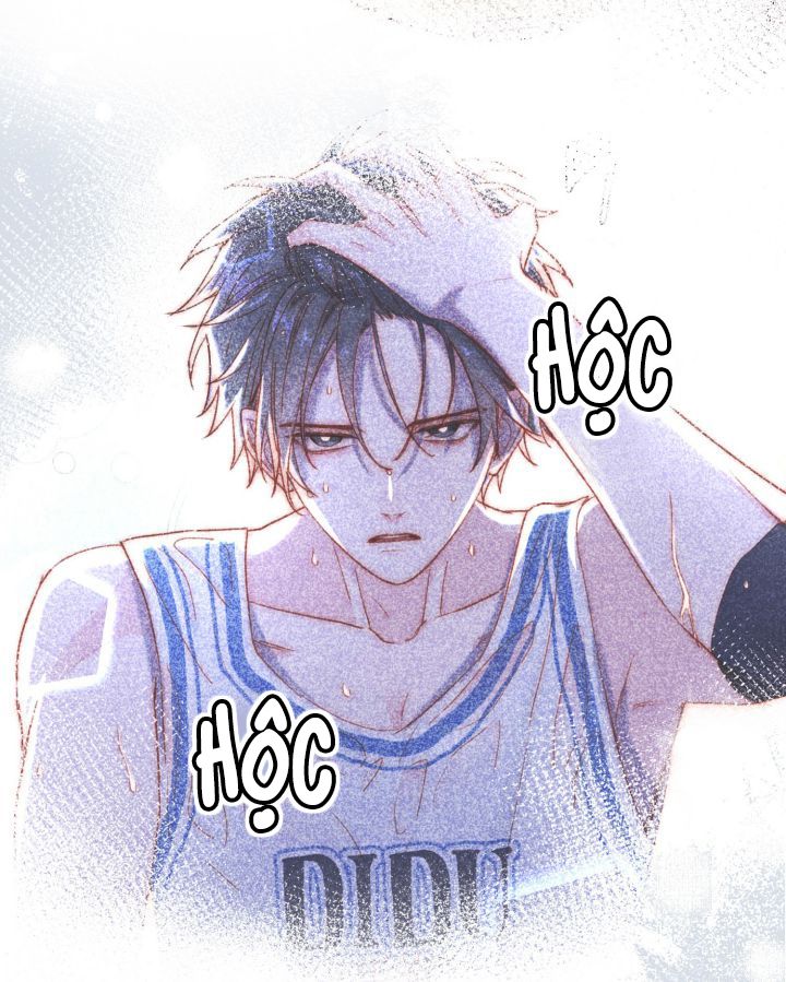 Tôi Phải Làm 1 Kẻ Đại Xấu Xa Chap 36 - Next Chap 37