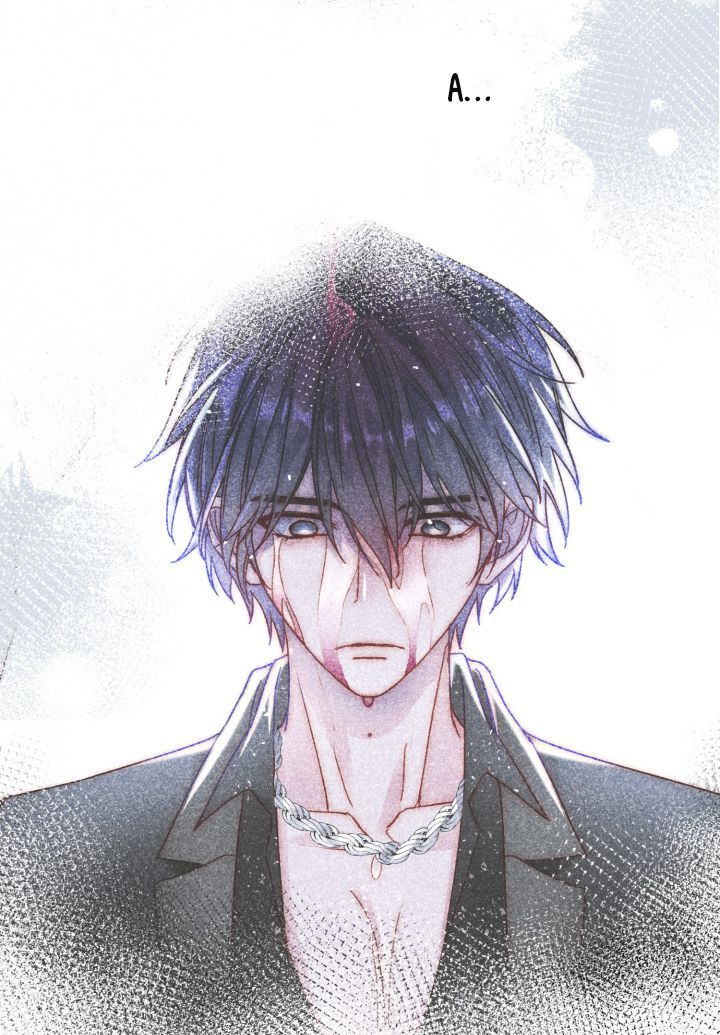 Tôi Phải Làm 1 Kẻ Đại Xấu Xa Chap 36 - Next Chap 37