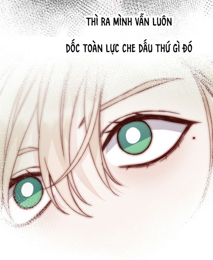 Tôi Phải Làm 1 Kẻ Đại Xấu Xa Chap 36 - Next Chap 37