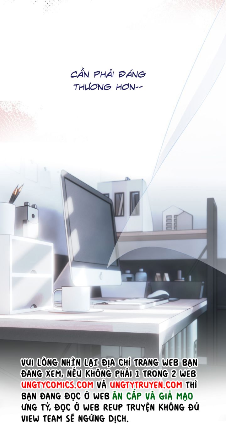 Tôi Phải Làm 1 Kẻ Đại Xấu Xa Chap 36 - Next Chap 37