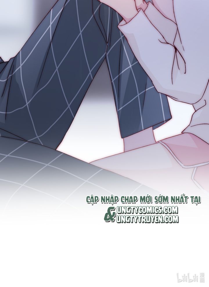 Tôi Phải Làm 1 Kẻ Đại Xấu Xa Chap 36 - Next Chap 37