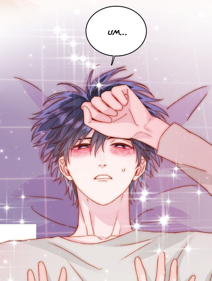 Tôi Phải Làm 1 Kẻ Đại Xấu Xa Chap 36 - Next Chap 37