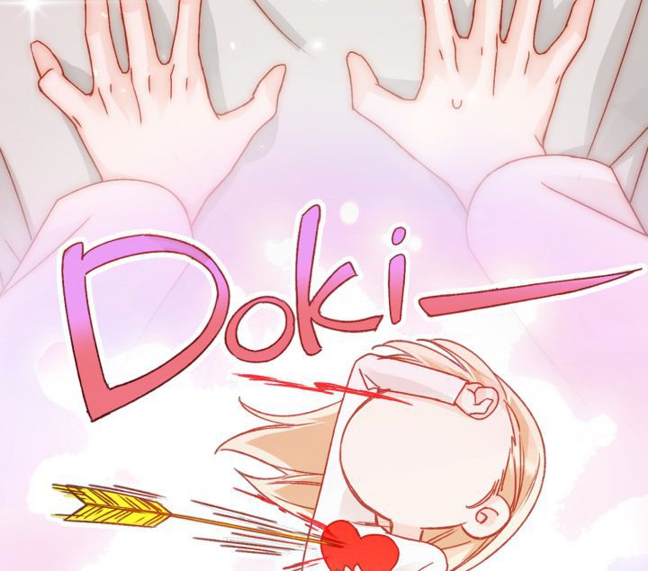 Tôi Phải Làm 1 Kẻ Đại Xấu Xa Chap 36 - Next Chap 37