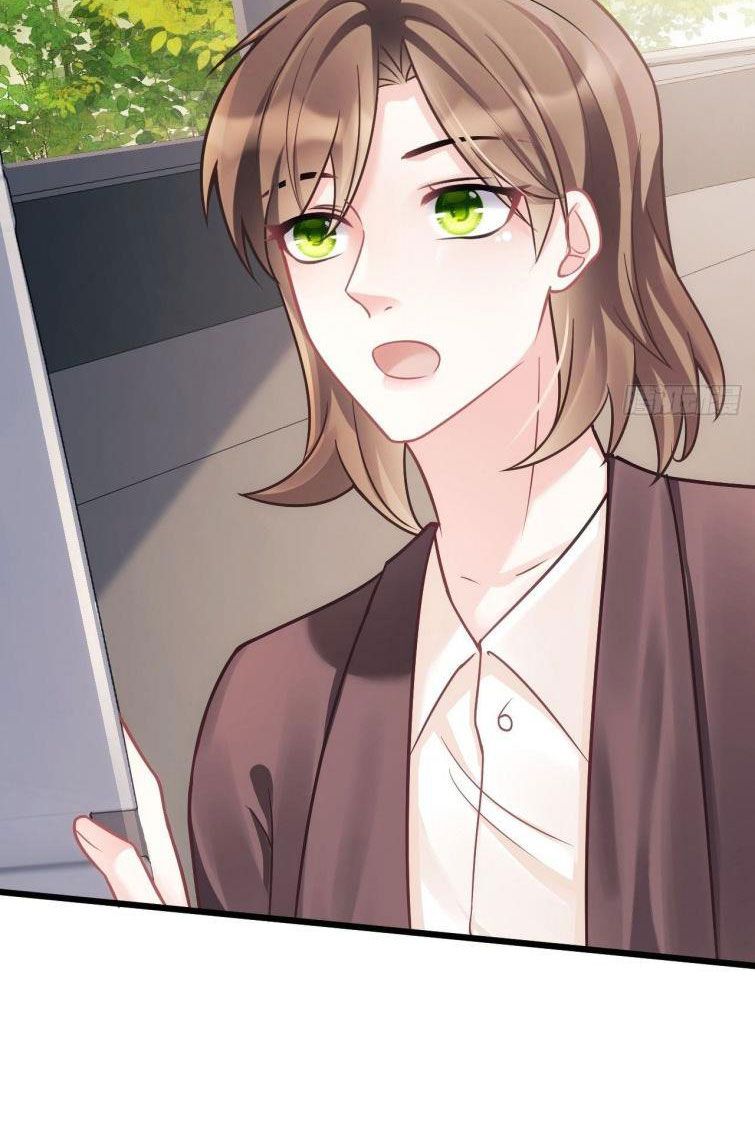 Tôi Hoài Nghi Ảnh Đế Đang Theo Đuổi Tôi Chapter 14 - Trang 4