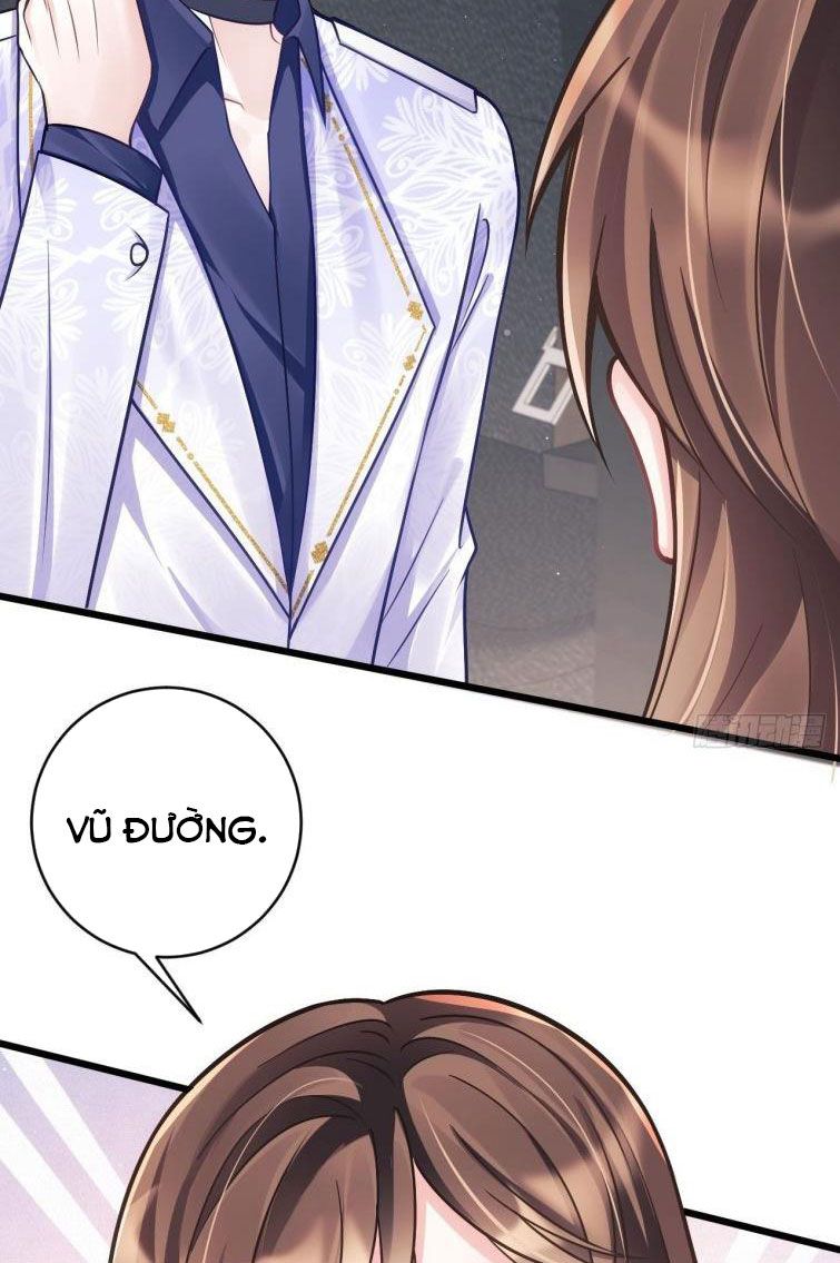 Tôi Hoài Nghi Ảnh Đế Đang Theo Đuổi Tôi Chapter 14 - Trang 4