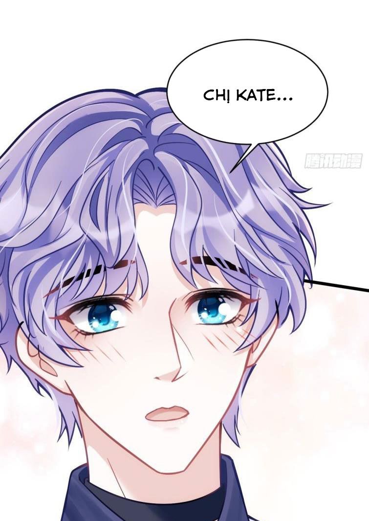 Tôi Hoài Nghi Ảnh Đế Đang Theo Đuổi Tôi Chapter 14 - Trang 4