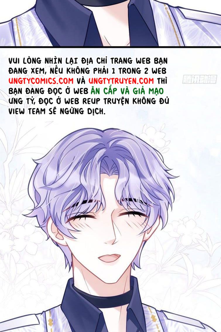 Tôi Hoài Nghi Ảnh Đế Đang Theo Đuổi Tôi Chapter 14 - Trang 4