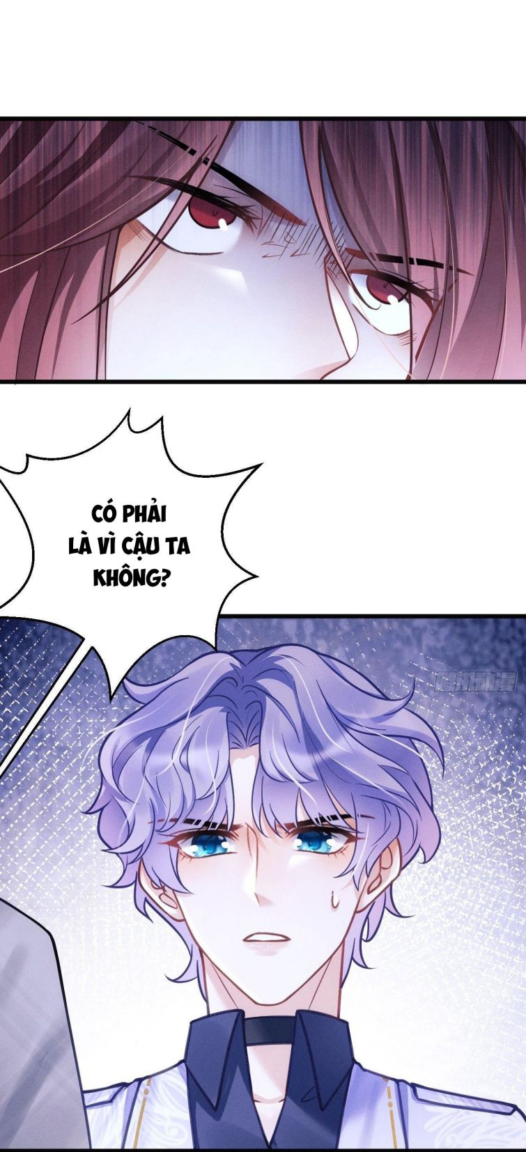 Tôi Hoài Nghi Ảnh Đế Đang Theo Đuổi Tôi Chapter 16 - Trang 4