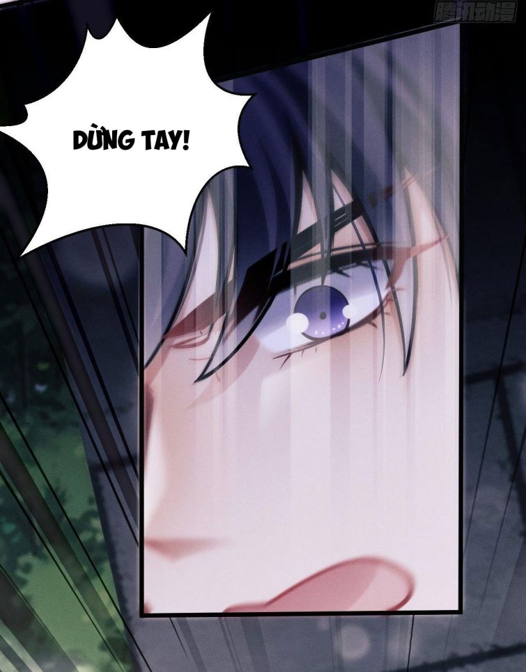 Tôi Hoài Nghi Ảnh Đế Đang Theo Đuổi Tôi Chapter 16 - Trang 4