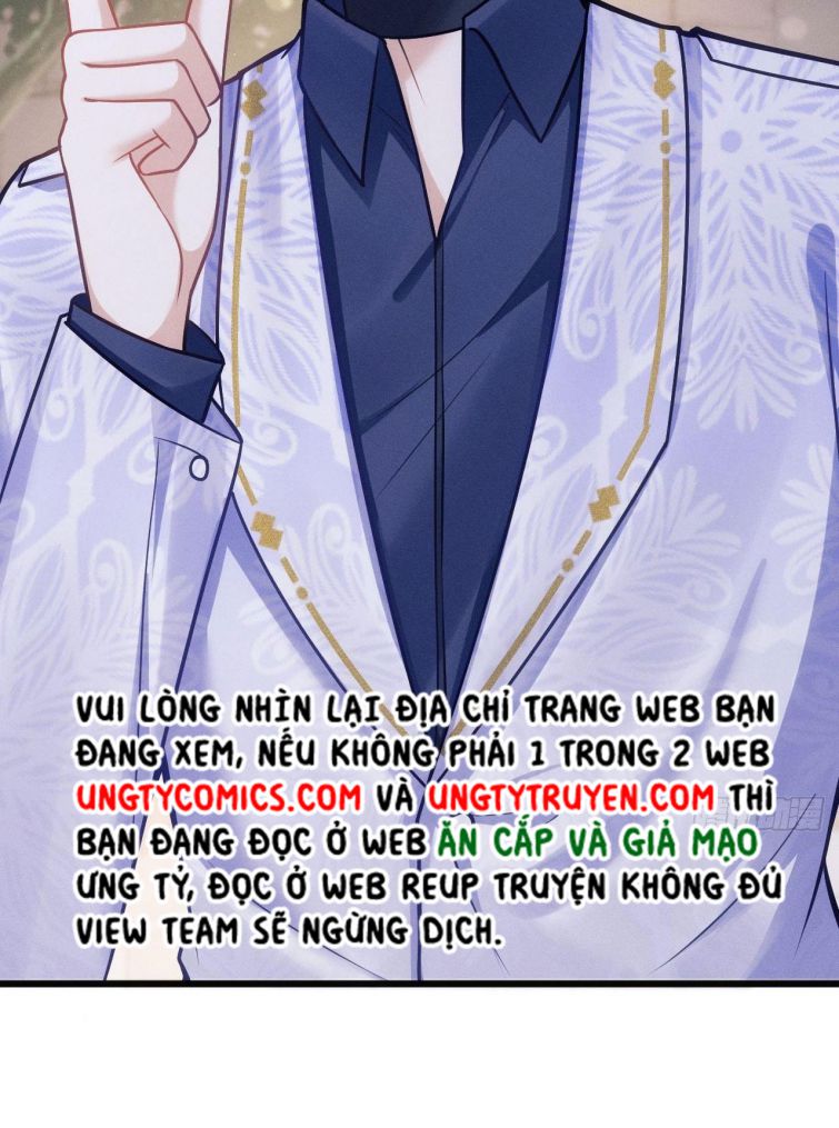 Tôi Hoài Nghi Ảnh Đế Đang Theo Đuổi Tôi Chapter 16 - Trang 4