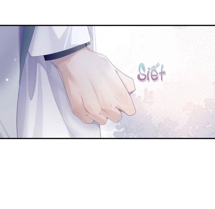 Đơn Xin Ly Hôn Chapter 34 - Trang 3
