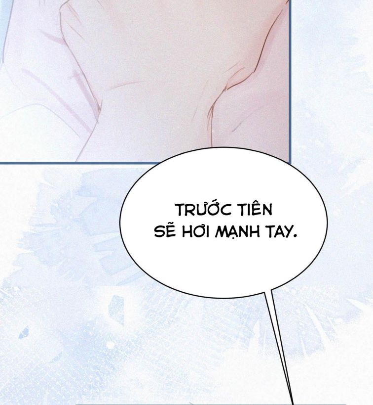Môi Súng Chapter 34 - Trang 4