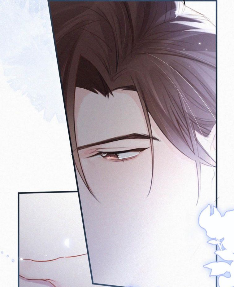Môi Súng Chapter 34 - Trang 4