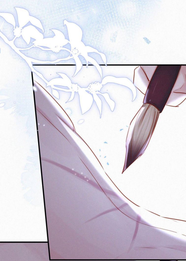Môi Súng Chapter 34 - Trang 4