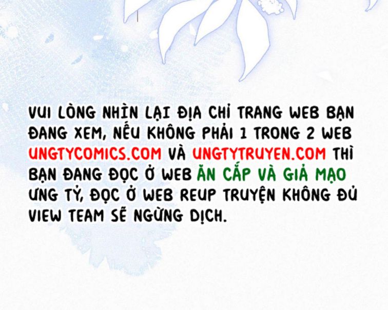 Môi Súng Chapter 34 - Trang 4