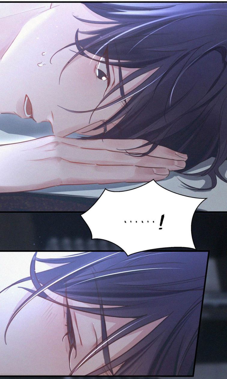 Môi Súng Chapter 34 - Trang 4