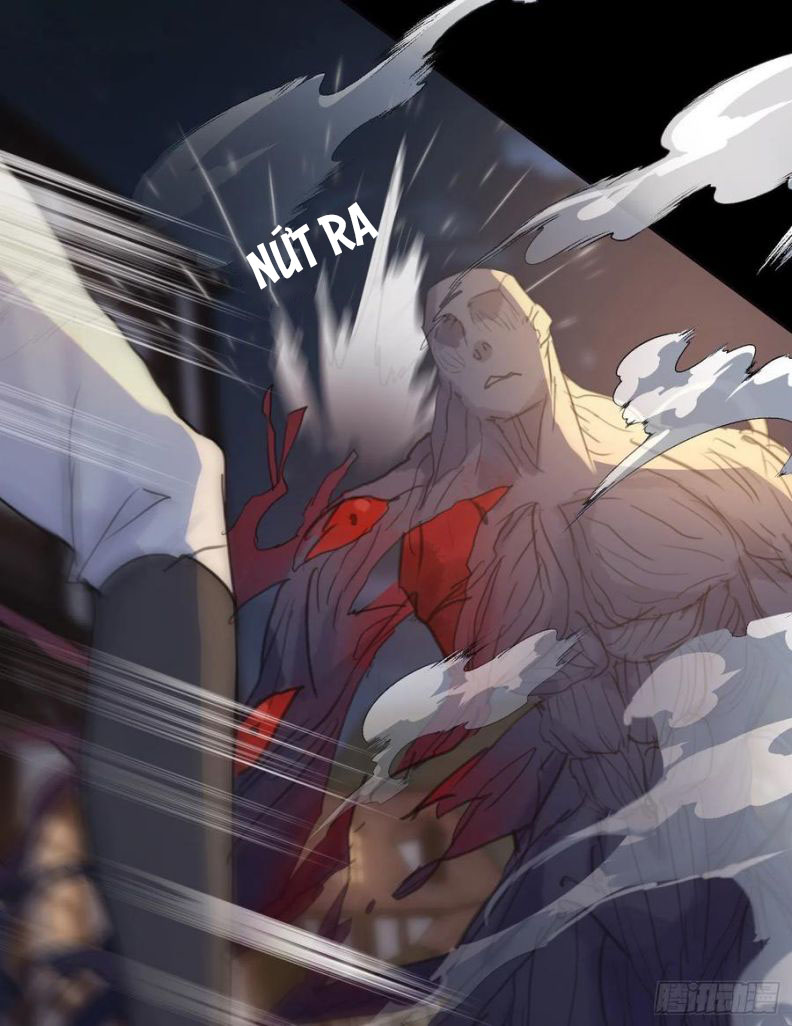 Thỉnh Cùng Ta Đồng Miên Chap 60 - Trang 3