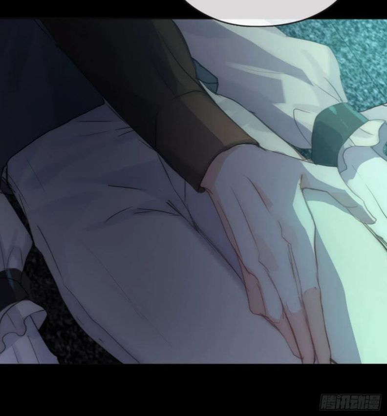 Thỉnh Cùng Ta Đồng Miên Chap 60 - Trang 3