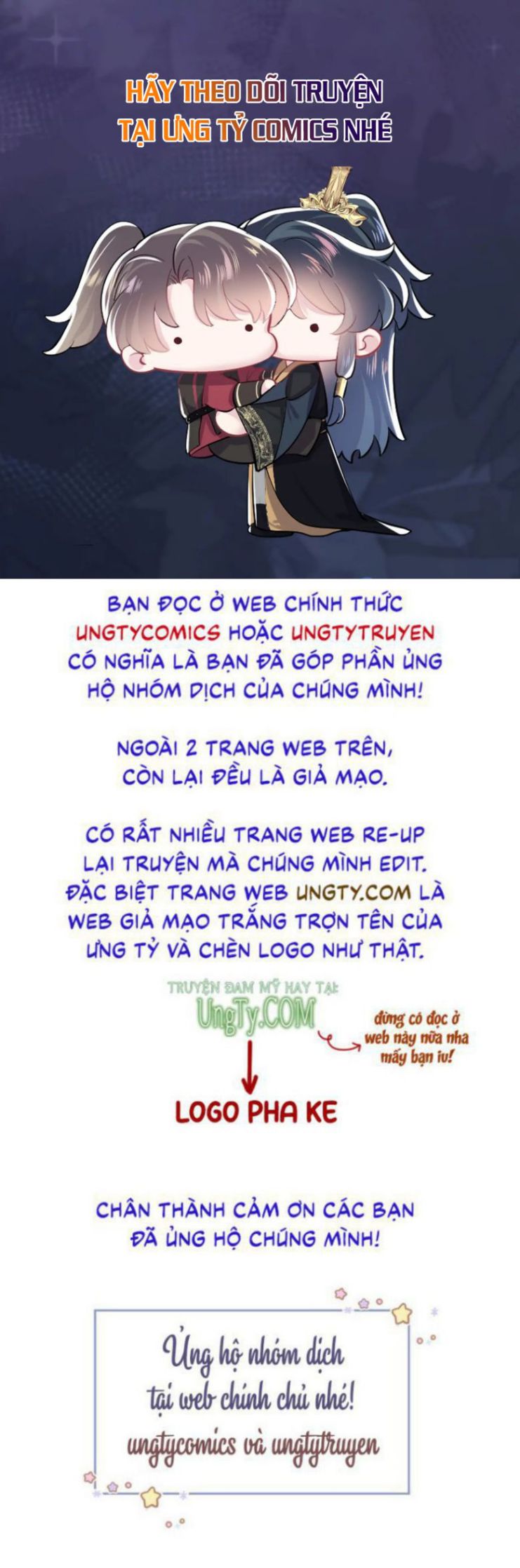 Tuyệt Mỹ Bạch Liên Hoa Online Dạy Học Chapter 65 - Next Chapter 66