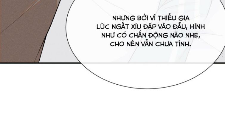 Lai Sinh Bất Kiến Chapter 42 - Trang 4