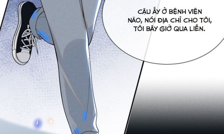 Lai Sinh Bất Kiến Chapter 42 - Trang 4
