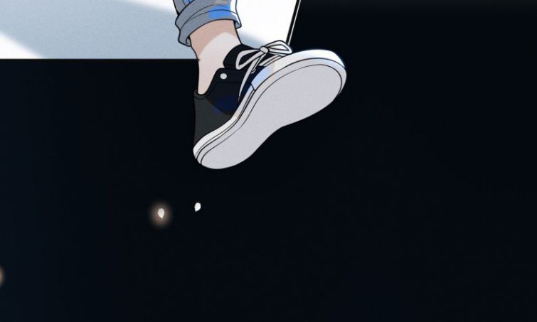 Lai Sinh Bất Kiến Chapter 42 - Trang 4