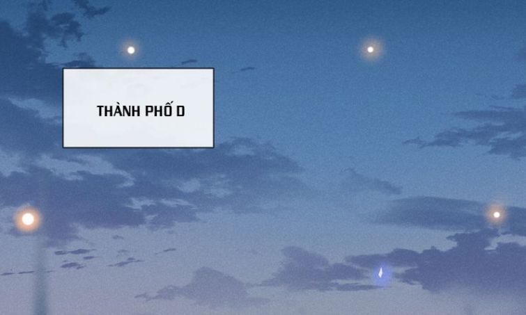 Lai Sinh Bất Kiến Chapter 42 - Trang 4
