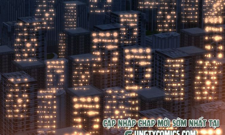 Lai Sinh Bất Kiến Chapter 42 - Trang 4