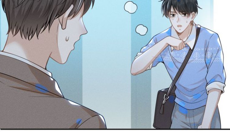 Lai Sinh Bất Kiến Chapter 42 - Trang 4