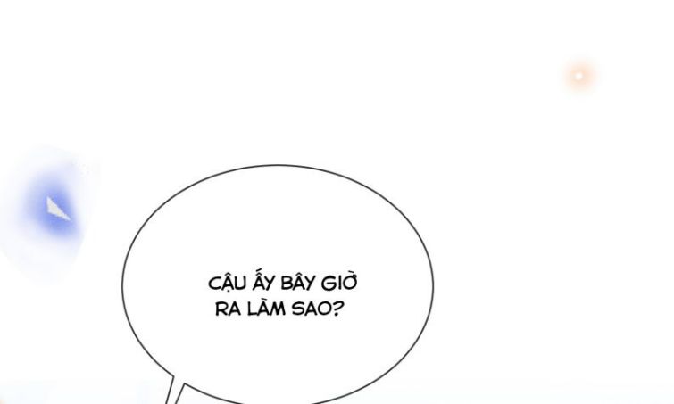 Lai Sinh Bất Kiến Chapter 42 - Trang 4
