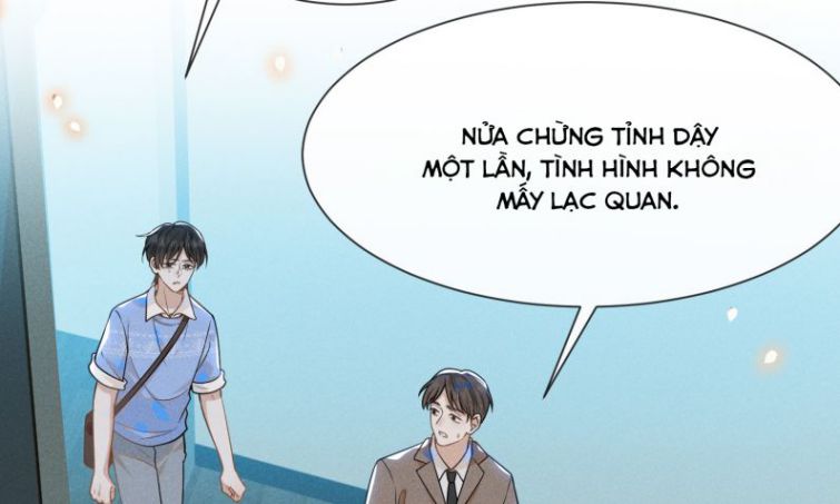 Lai Sinh Bất Kiến Chapter 42 - Trang 4