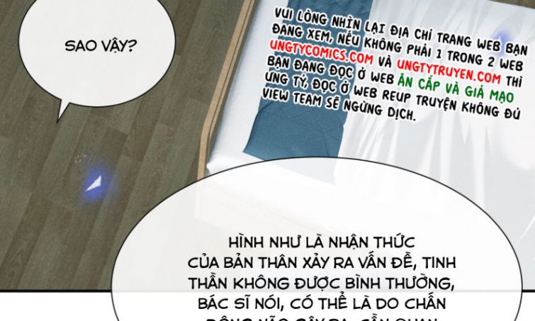 Lai Sinh Bất Kiến Chapter 42 - Trang 4