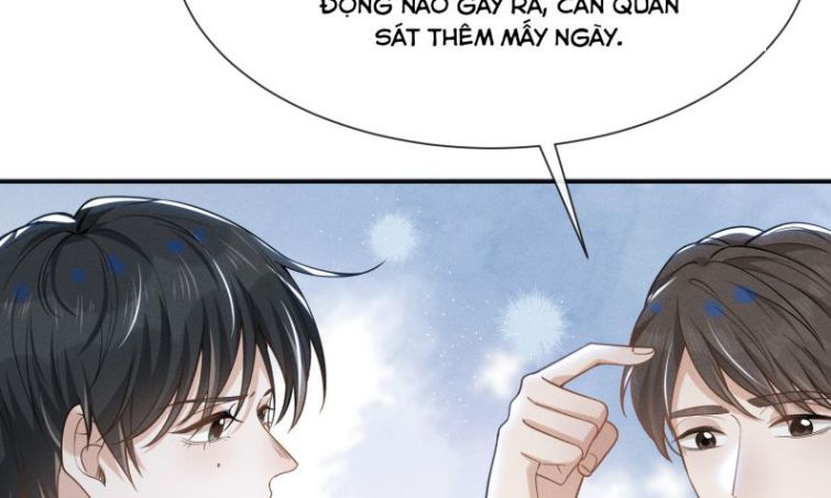 Lai Sinh Bất Kiến Chapter 42 - Trang 4