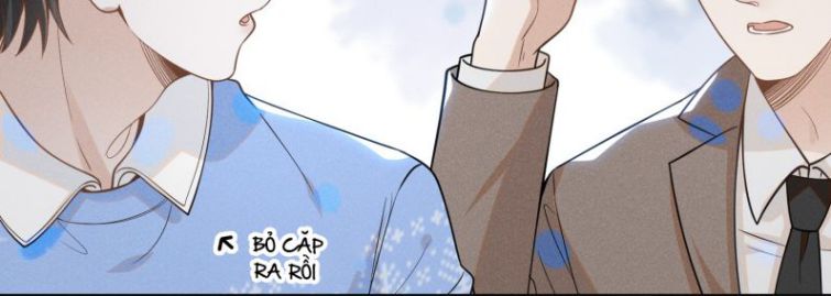 Lai Sinh Bất Kiến Chapter 42 - Trang 4