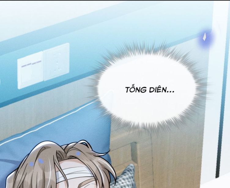 Lai Sinh Bất Kiến Chapter 42 - Trang 4