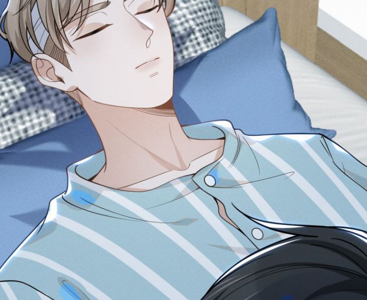 Lai Sinh Bất Kiến Chapter 42 - Trang 4