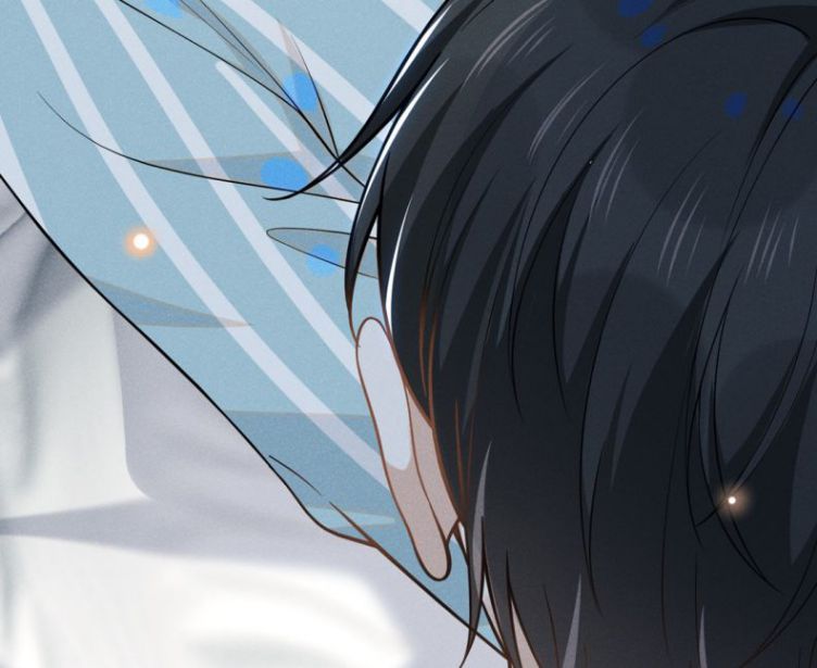 Lai Sinh Bất Kiến Chapter 42 - Trang 4