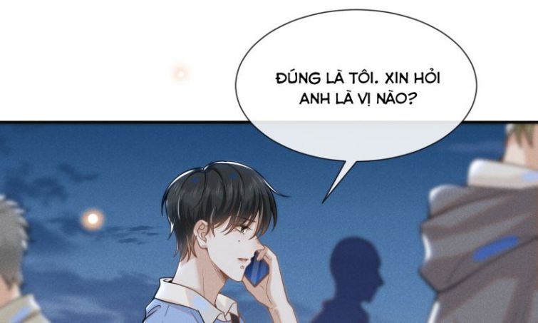 Lai Sinh Bất Kiến Chapter 42 - Trang 4